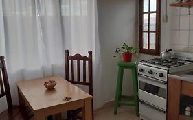 Almas Viajeras